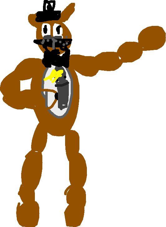 Background Scene - Spotlight Stage - Cartoon Clipart (533x728), Png Download