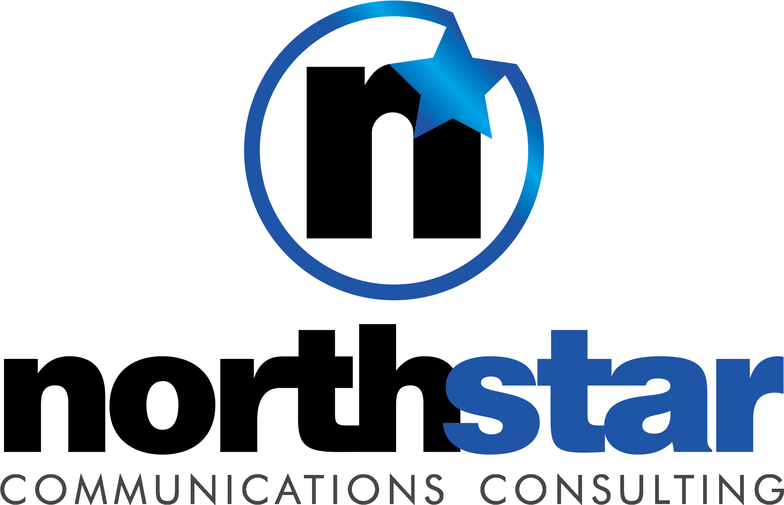 Recent Posts - Waves Network Clipart (2664x1632), Png Download