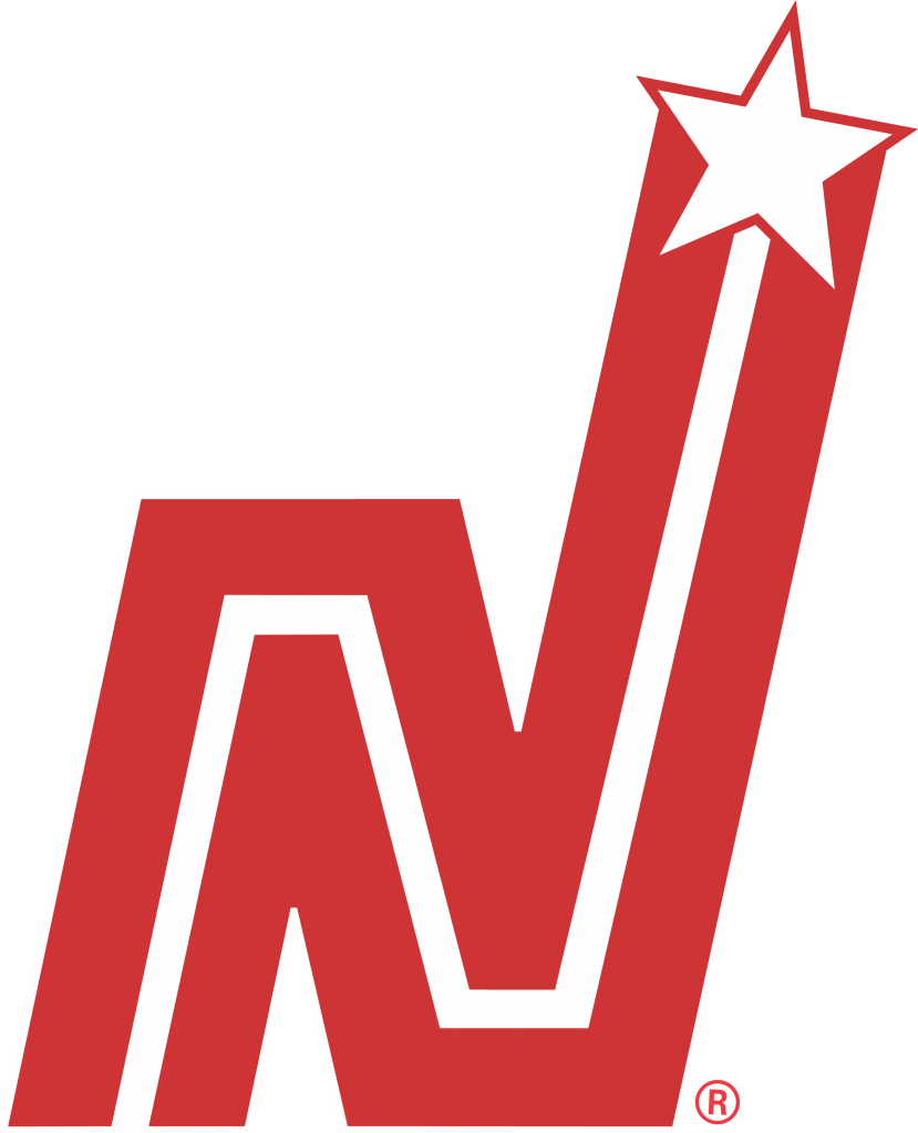 Northstar Moving Clipart (829x1024), Png Download