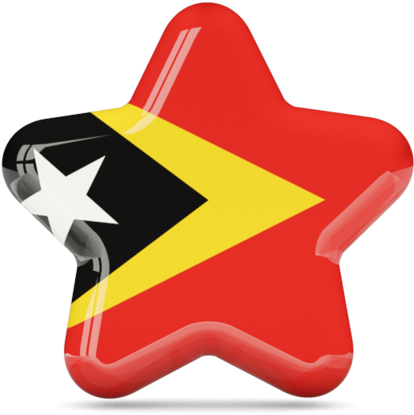 Flag Clipart (640x480), Png Download