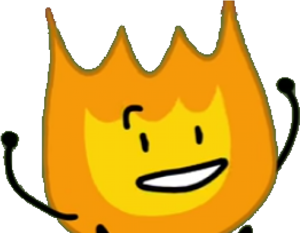 Dreaming Clipart Happy Person - Smiley - Png Download (640x480), Png Download