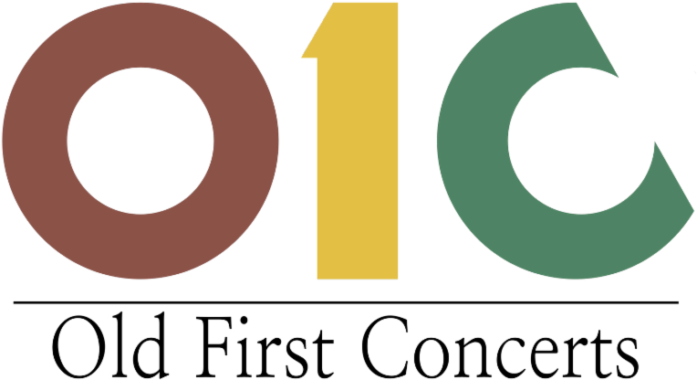 Facebook Join My List Logo - Circle Clipart (800x473), Png Download