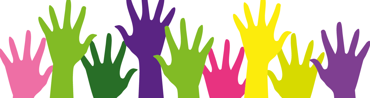 Child Of Divorce Clipart (1228x327), Png Download