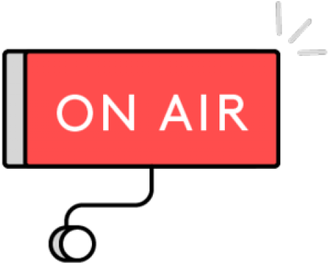 Cornucopia Clipart Motion - Sign - Png Download (640x480), Png Download