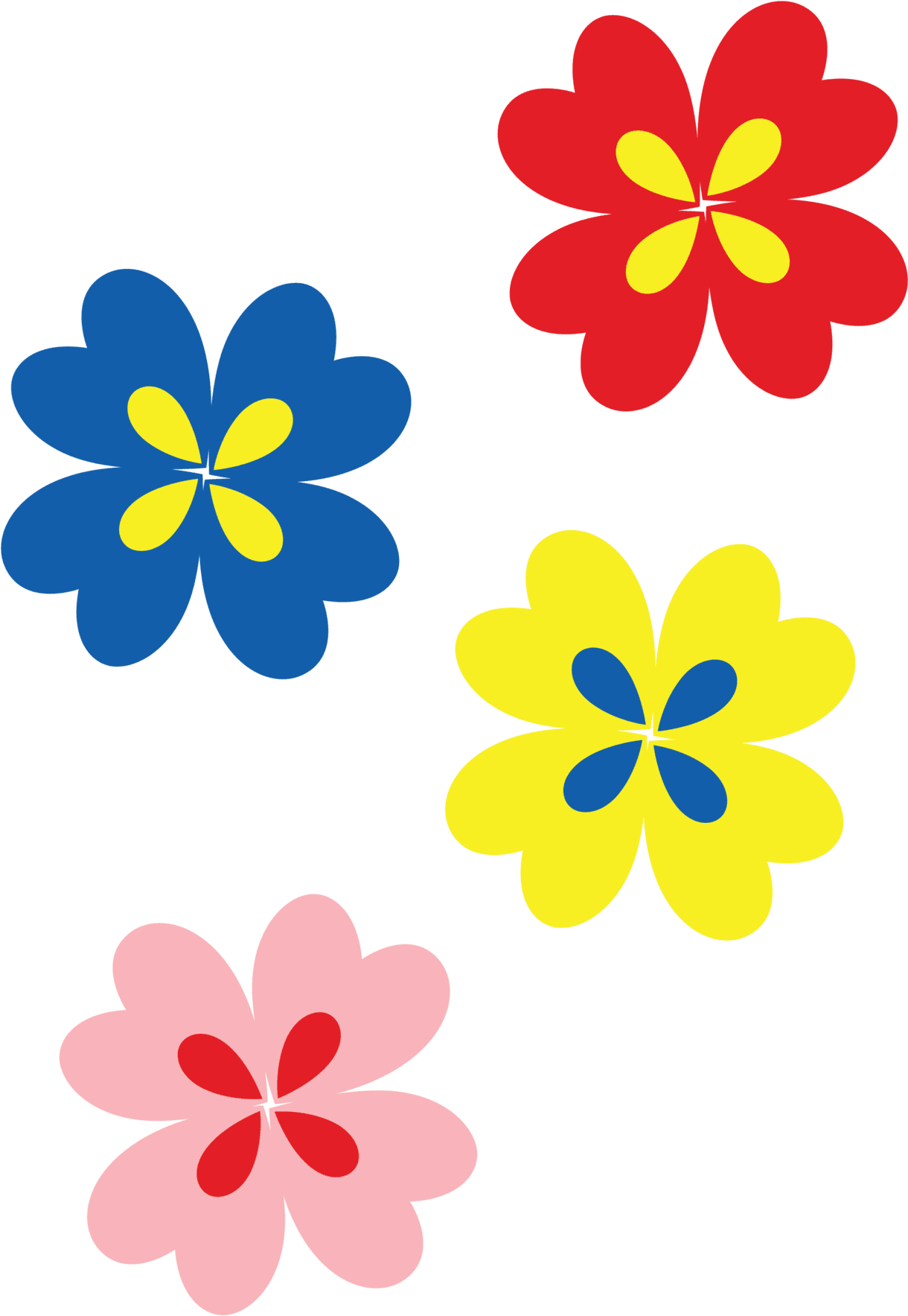 By Yenty Jap Clipart (1448x2048), Png Download