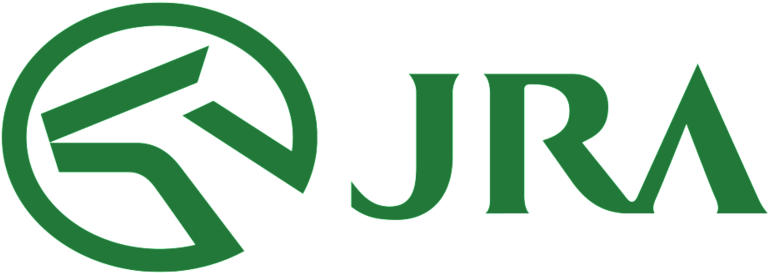 Horse Racing Clipart Png Image And Photos Gallery - Japan Racing Association Transparent Png (853x480), Png Download