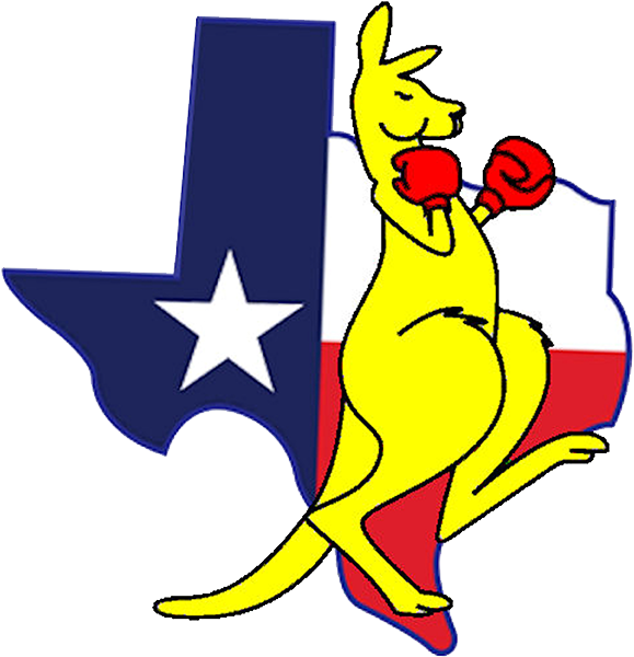 Main Content - Texas Most Likely To Secede Clipart (615x615), Png Download