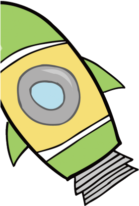 Horse Racing Clipart Dust Trail - Png Download (640x480), Png Download