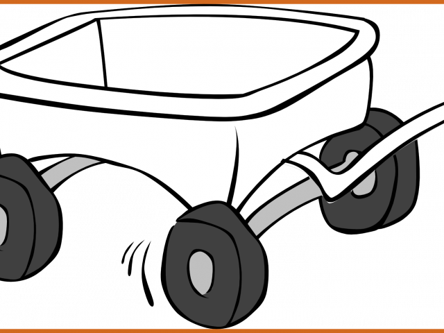 Download By Size - Clip Art Wagon - Png Download (640x480), Png Download