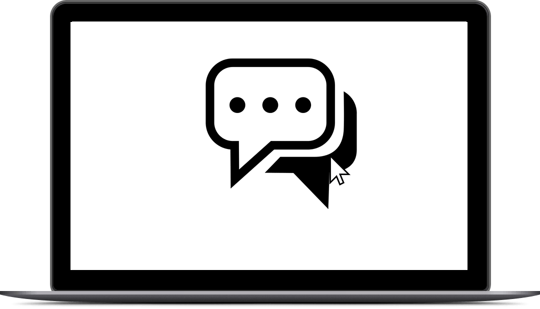 Lorem Ipsum Is Simply Dummy Text Of The Printing And Clipart (1080x618), Png Download