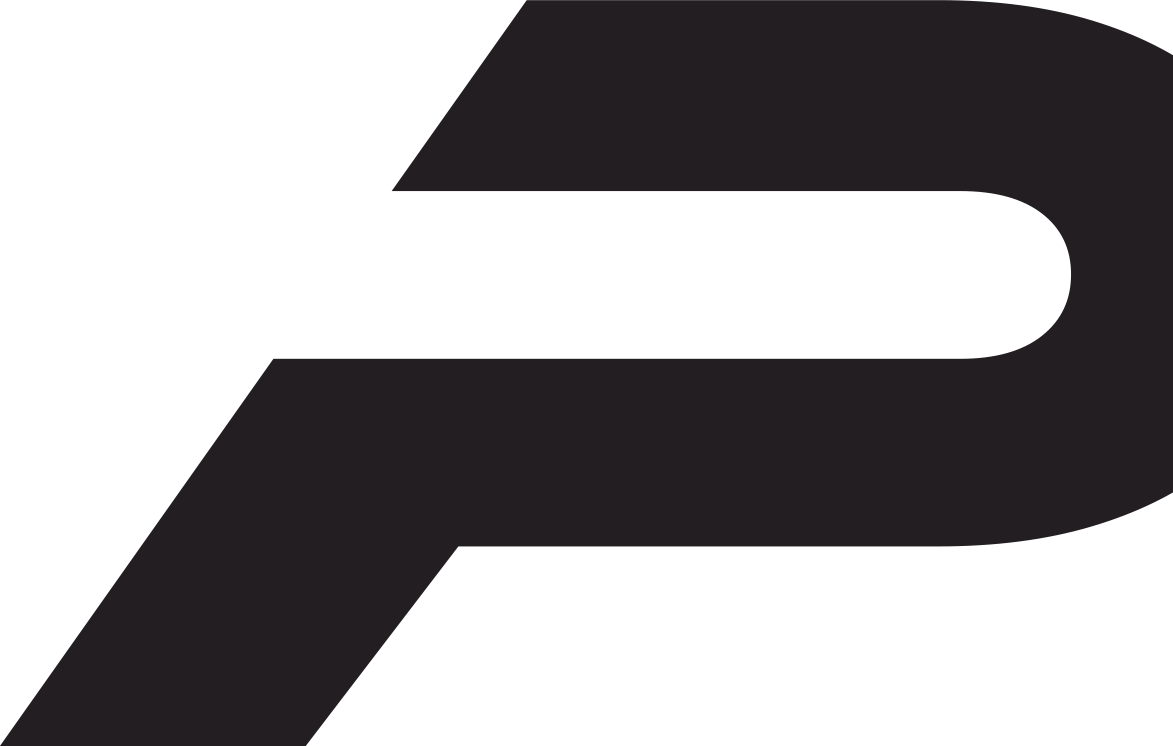 Genesis Of The Mvp Clipart (1173x746), Png Download