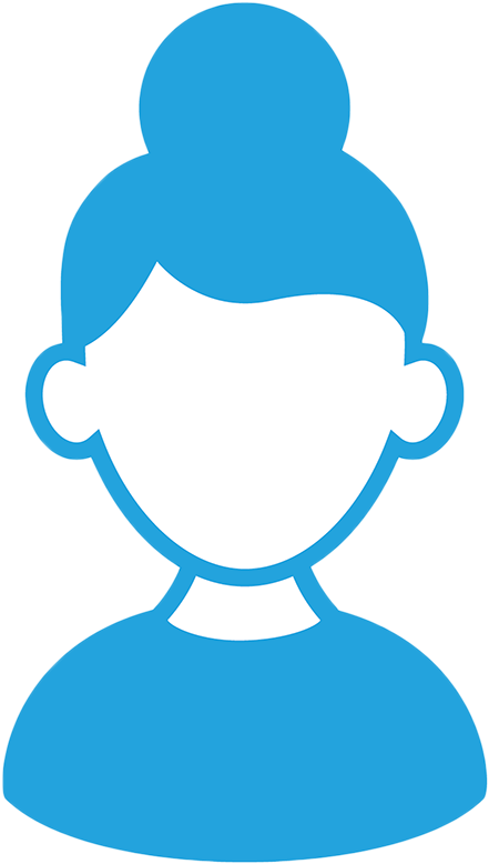 Alena Šestinová - Glasses Clipart (900x855), Png Download