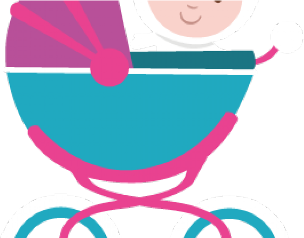 21 Birth Clipart Baby Due Date Free Clip Art Stock - Png Download (640x480), Png Download