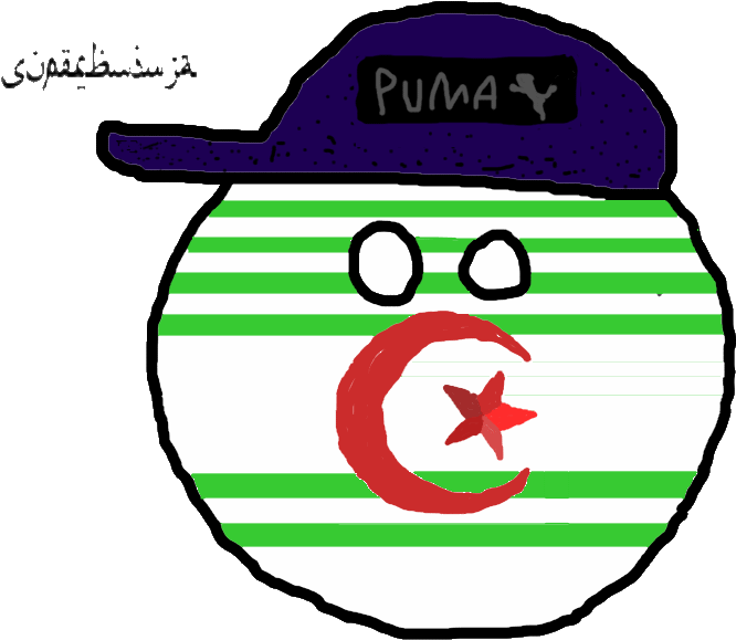 Superbninja - Circle Clipart (800x600), Png Download