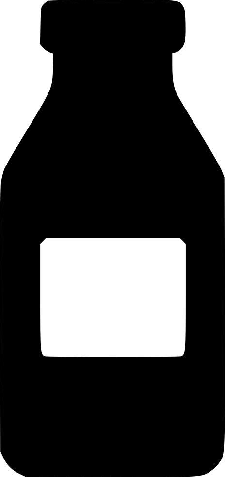 Png File Svg - Sign Clipart (464x980), Png Download