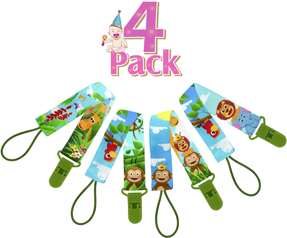Toy Clipart (1024x1024), Png Download