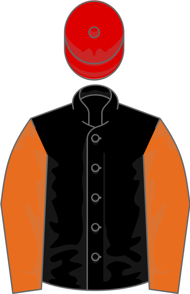 Owner Lady Knutsford - Scalable Vector Graphics Clipart (656x1024), Png Download