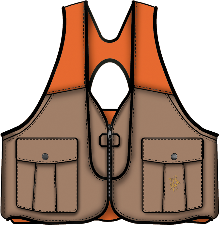 Features - Lifejacket Clipart (1200x1200), Png Download