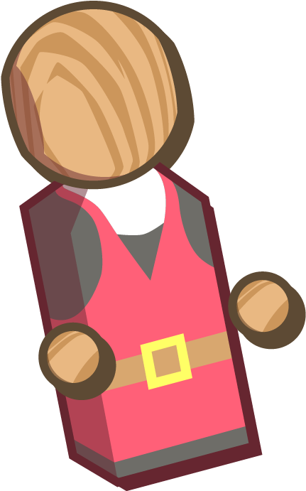 Previous Entries Check Out These Winners From The Last - Cartoon Clipart (768x768), Png Download