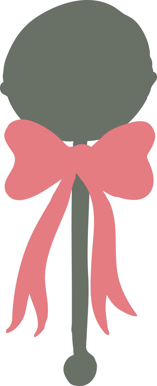 Categories Clipart (523x1280), Png Download