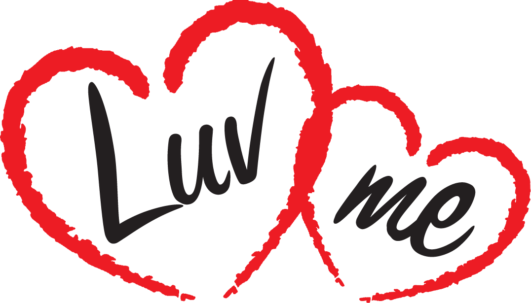 Stockists Directory - Luv Me Clipart (1076x615), Png Download