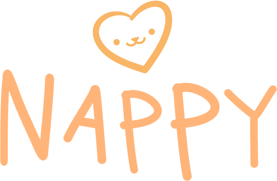 Heart Clipart (1024x768), Png Download