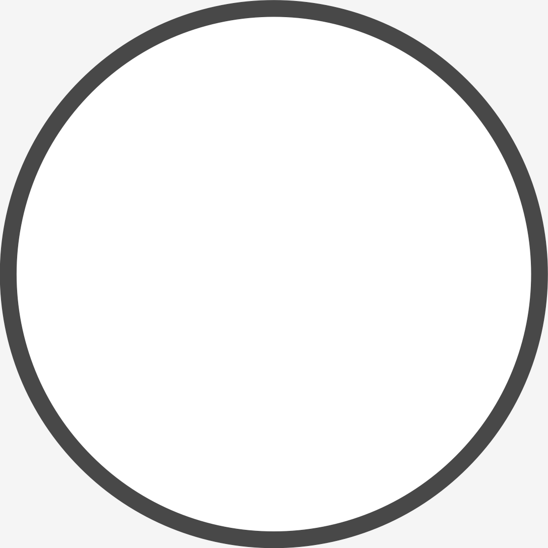 Pressing/fluffing Services - Symbol Clipart (1087x1087), Png Download