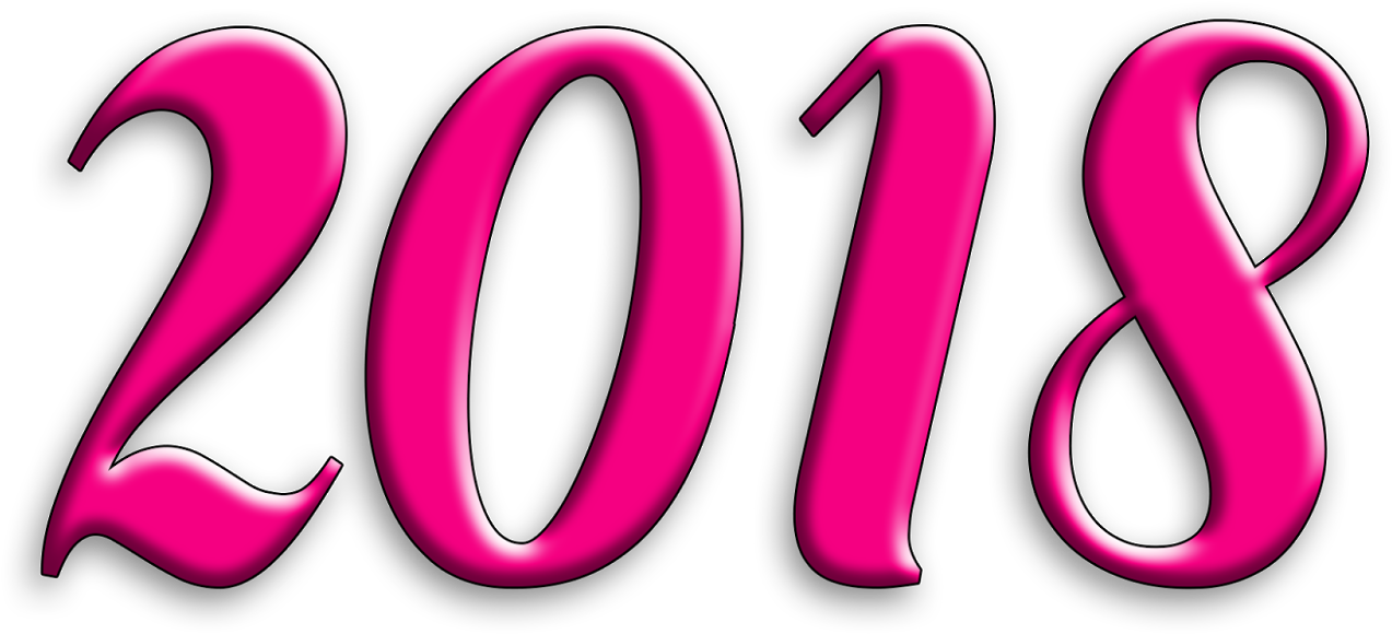 Happy New Year Song Clipart (1600x914), Png Download