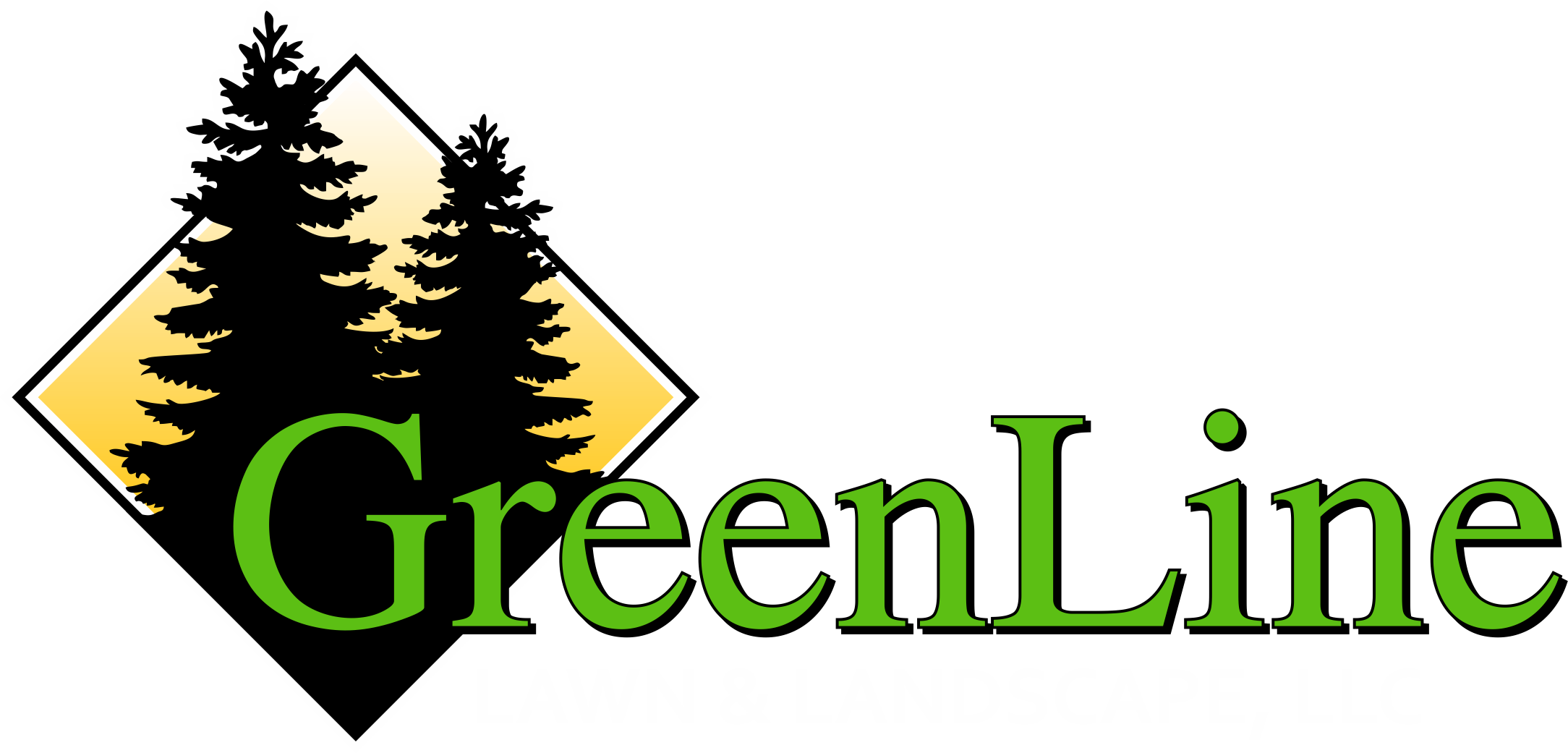 Hambly's Golden Quote X, 19x13in - Illustration Clipart (2168x1041), Png Download