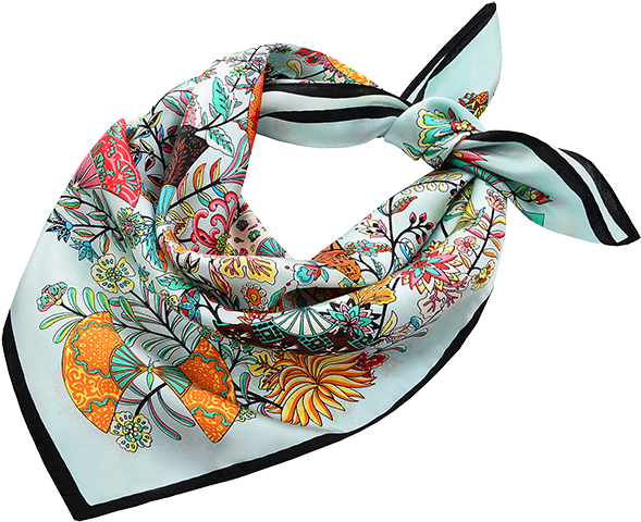 Xw1604 100% Jedwab 149,90 Clipart (800x800), Png Download