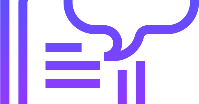 Sms Traffic Fine Notice System Unveiled Clipart (1000x360), Png Download