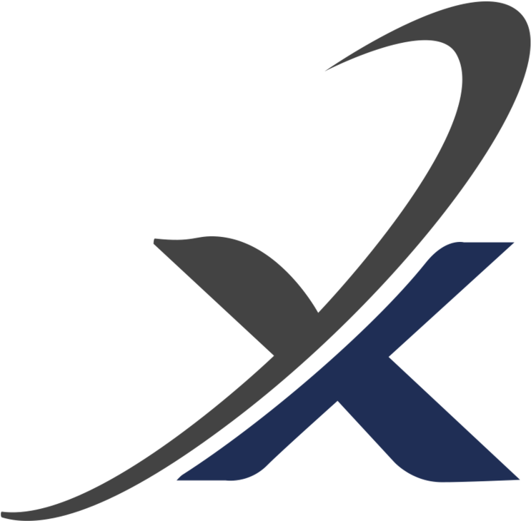 Logo - Logo Matrix Clipart (1000x969), Png Download