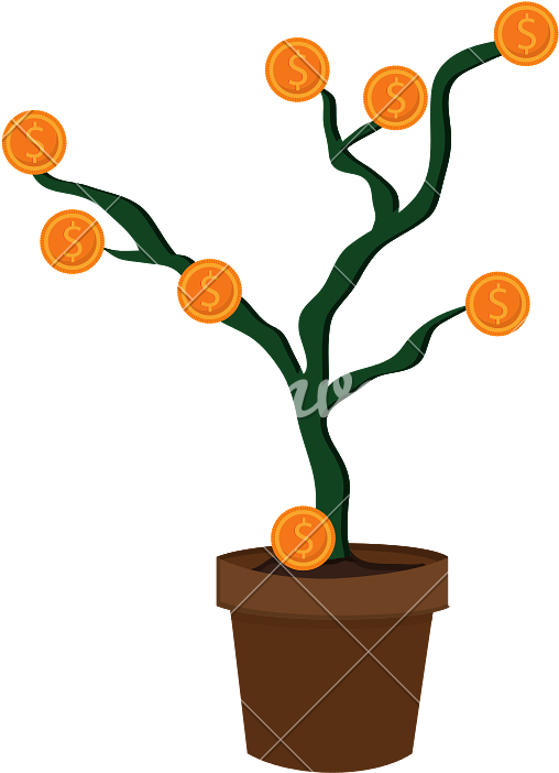 Icon Design - Icon Clipart (508x702), Png Download