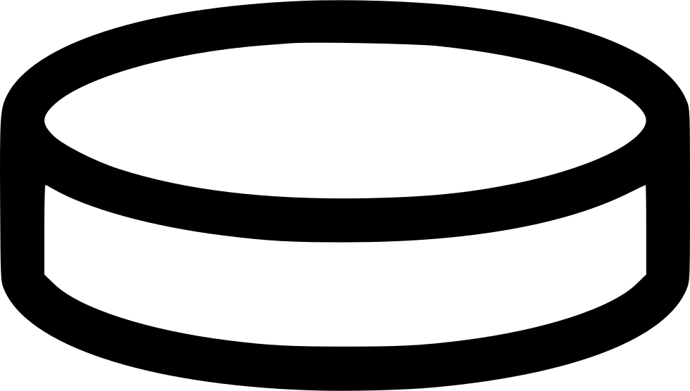 One Piece Euro Dollar Yen Comments - Circle Clipart (980x556), Png Download