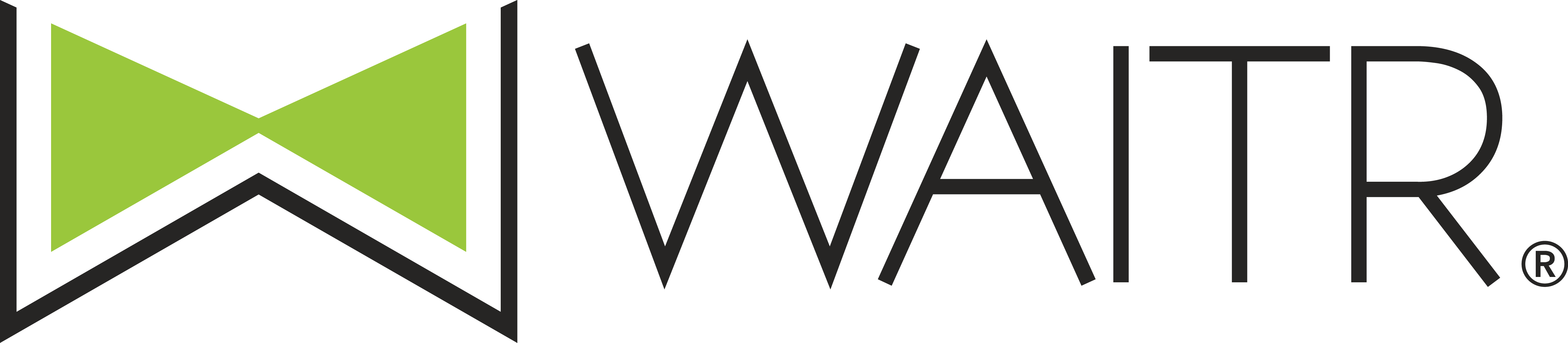 Orangetheory Fitness, Flex Health, Waitr Triangle Clipart Full Size Clipart (3476938