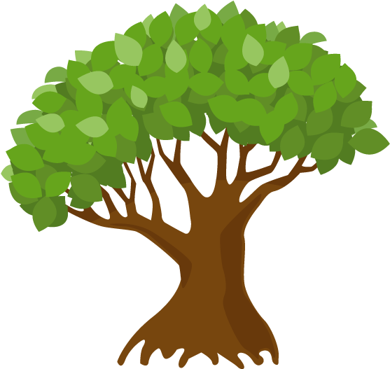 Text Bear Illustration Dieting Download Hd Png - Illustration Clipart (600x600), Png Download