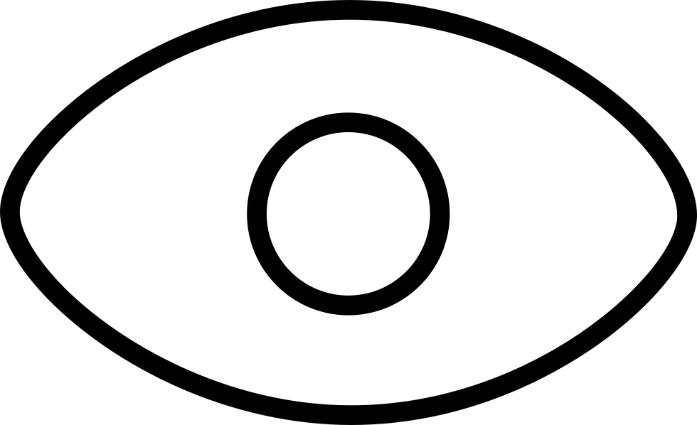 Frame Svg Png Icon - Circle Clipart (980x598), Png Download