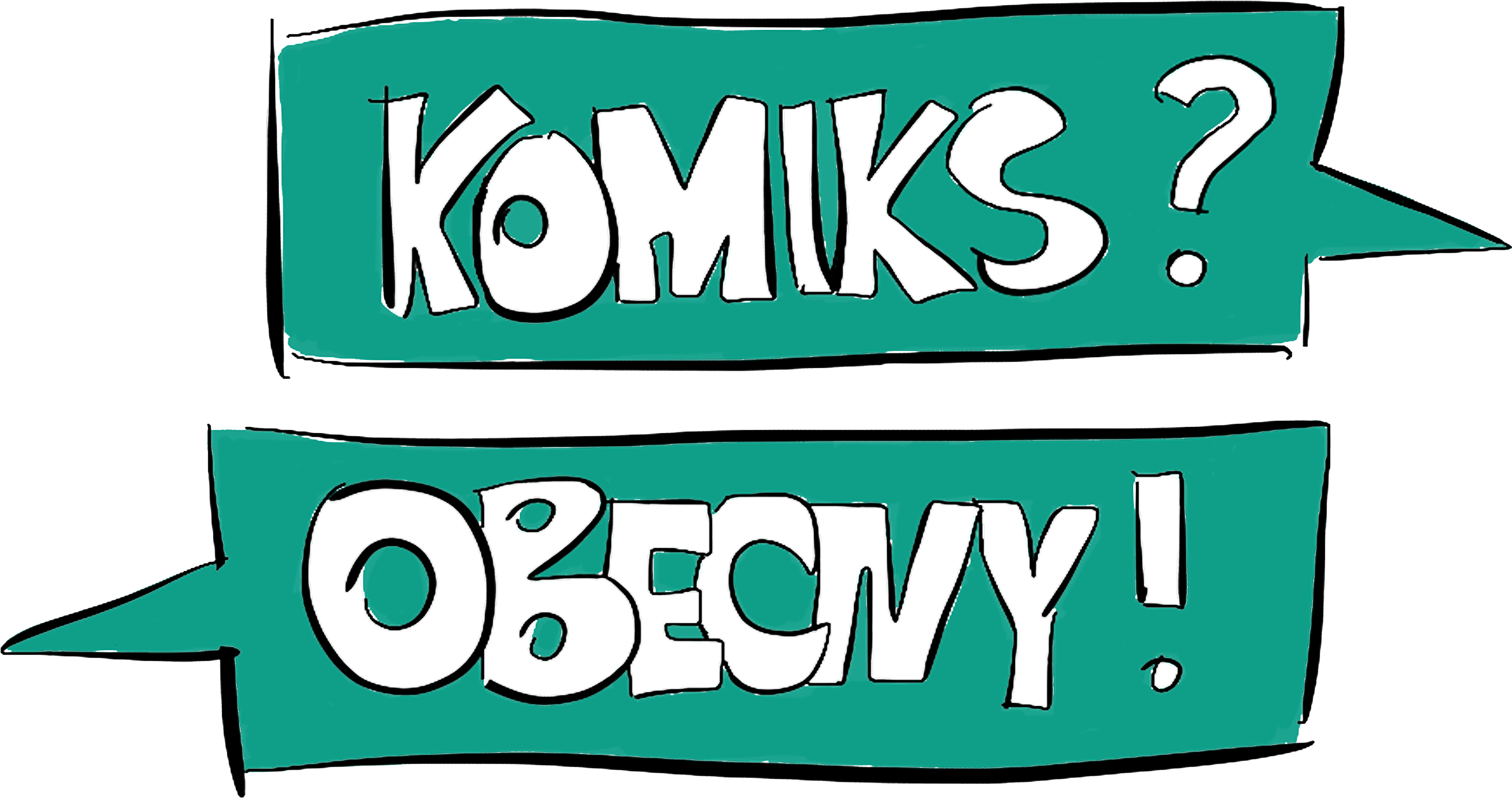 27 Marca 2019 R - Label Clipart (3508x2480), Png Download