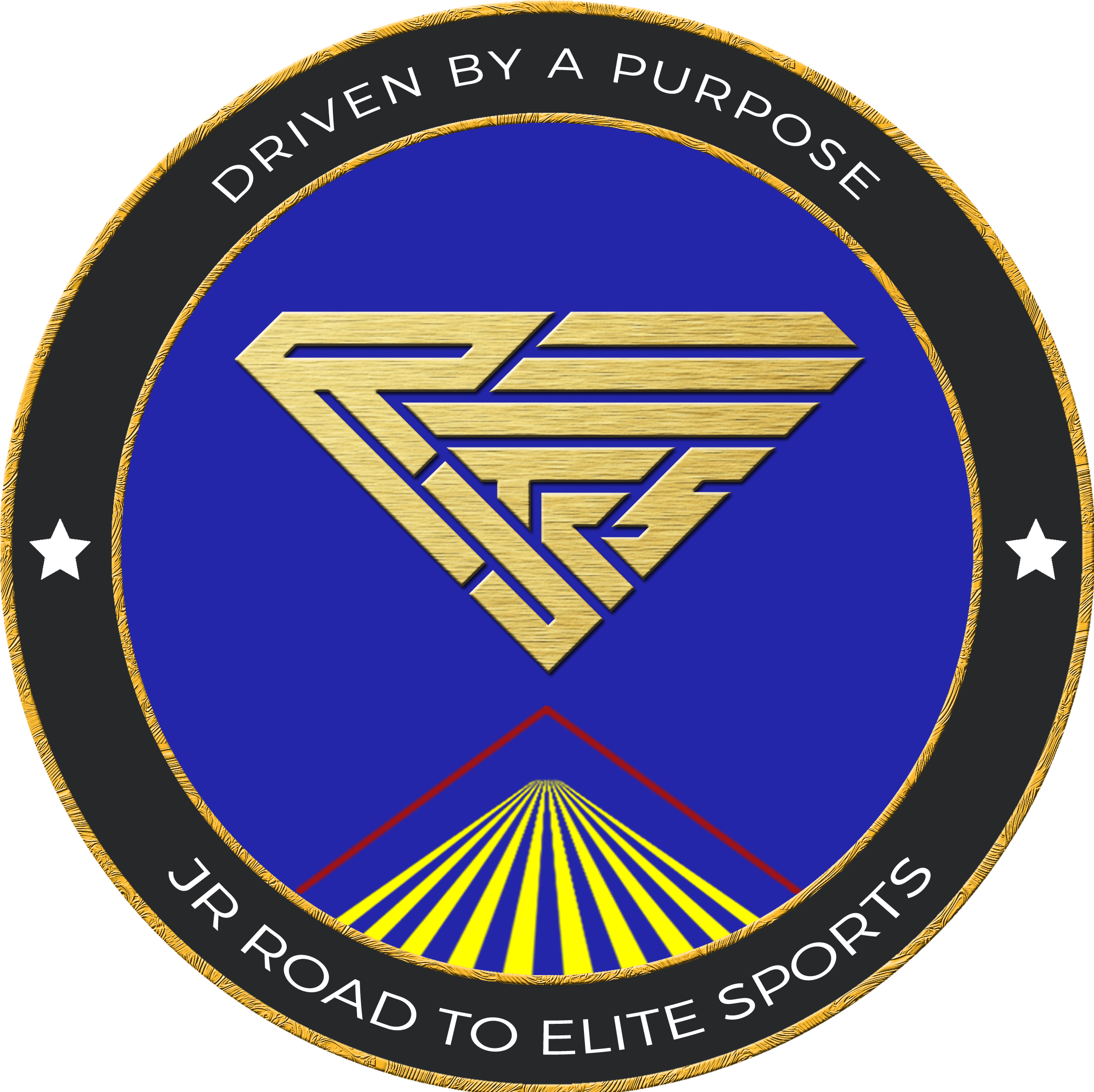 Elite Sports Logos Clip Art Circle Png Download Full Size Clipart