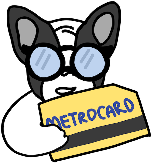 Download For Free - Travel Stickers Png Clipart (618x618), Png Download