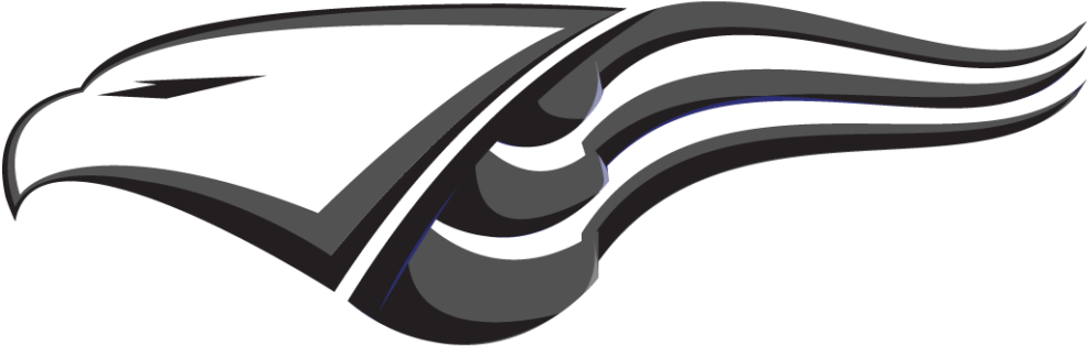 Alliance Logo Julie Marie Design Alternative Color - Illustration Clipart (1024x387), Png Download