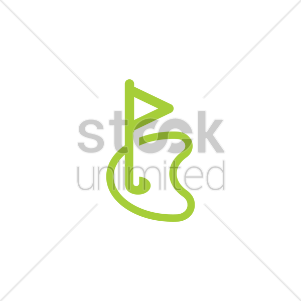 Finland Flag Clipart Golf - Cristo Rei Lisboa Png Transparent Png (600x600), Png Download