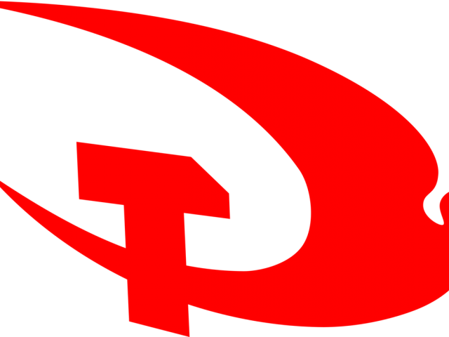 British Flag Clipart Dove - Png Download (640x480), Png Download