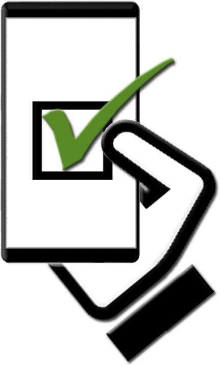 Democracy Clipart Greek Democracy - Png Download (800x800), Png Download