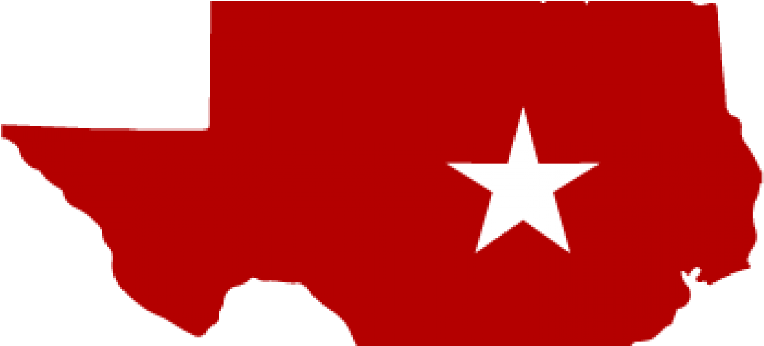Durability And Safety - Texas State Png Clipart (1140x500), Png Download