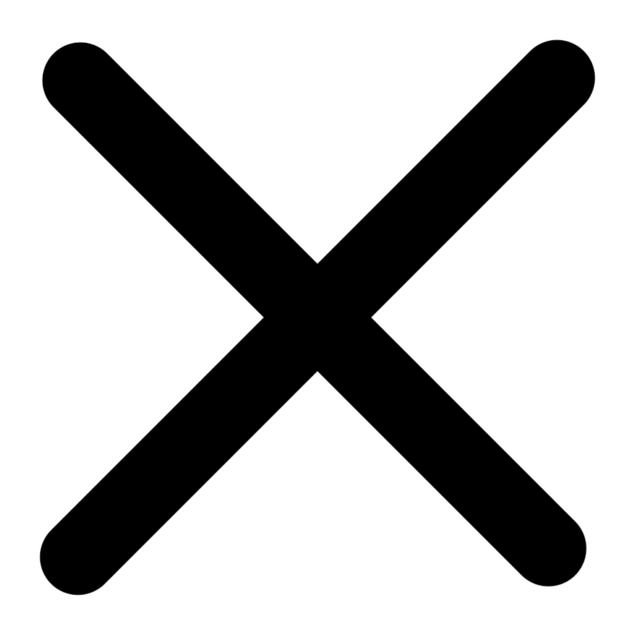 Cross Clipart Black And White 13 Clip Art - Minneapolis College Of Art And Design Logo - Png Download (1024x1024), Png Download