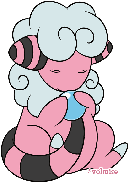 This One's Getting Turned Into A Cross-stitch - Cartoon Clipart (540x763), Png Download