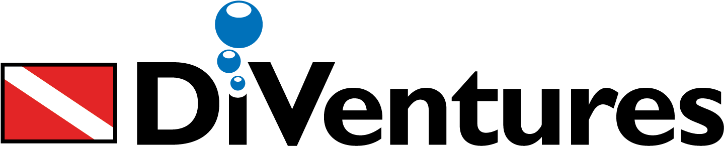 Swimming Pools - Graphic Design Clipart (1455x298), Png Download