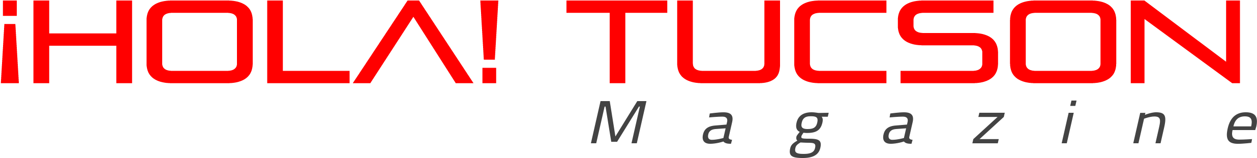 Copyright 2018 Mexican Baseball Fiesta - Car Clipart (2550x600), Png Download