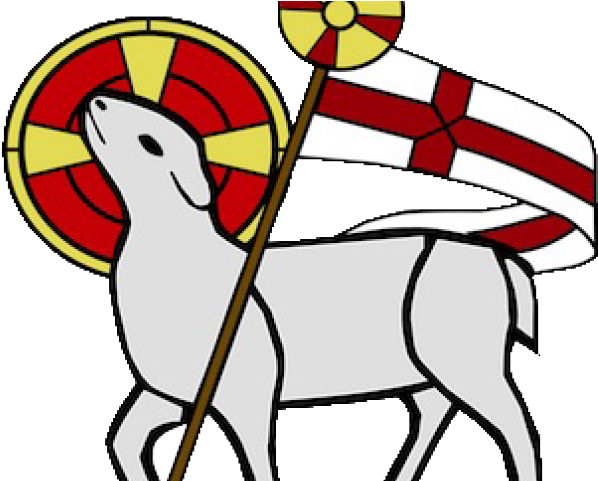 Peace Dove Clipart Prince Peace - Lutheranism - Png Download (640x480), Png Download